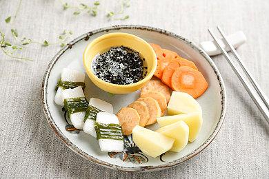 《龙之信条2》存档不能随意删除 或被D加密封禁